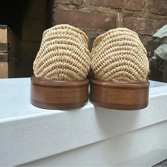 Robert Clergerie Japaille2, US 7,  NEW IN BOX - Picture 13 of 13